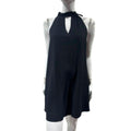 Robe Divine – Rue des Abbesses