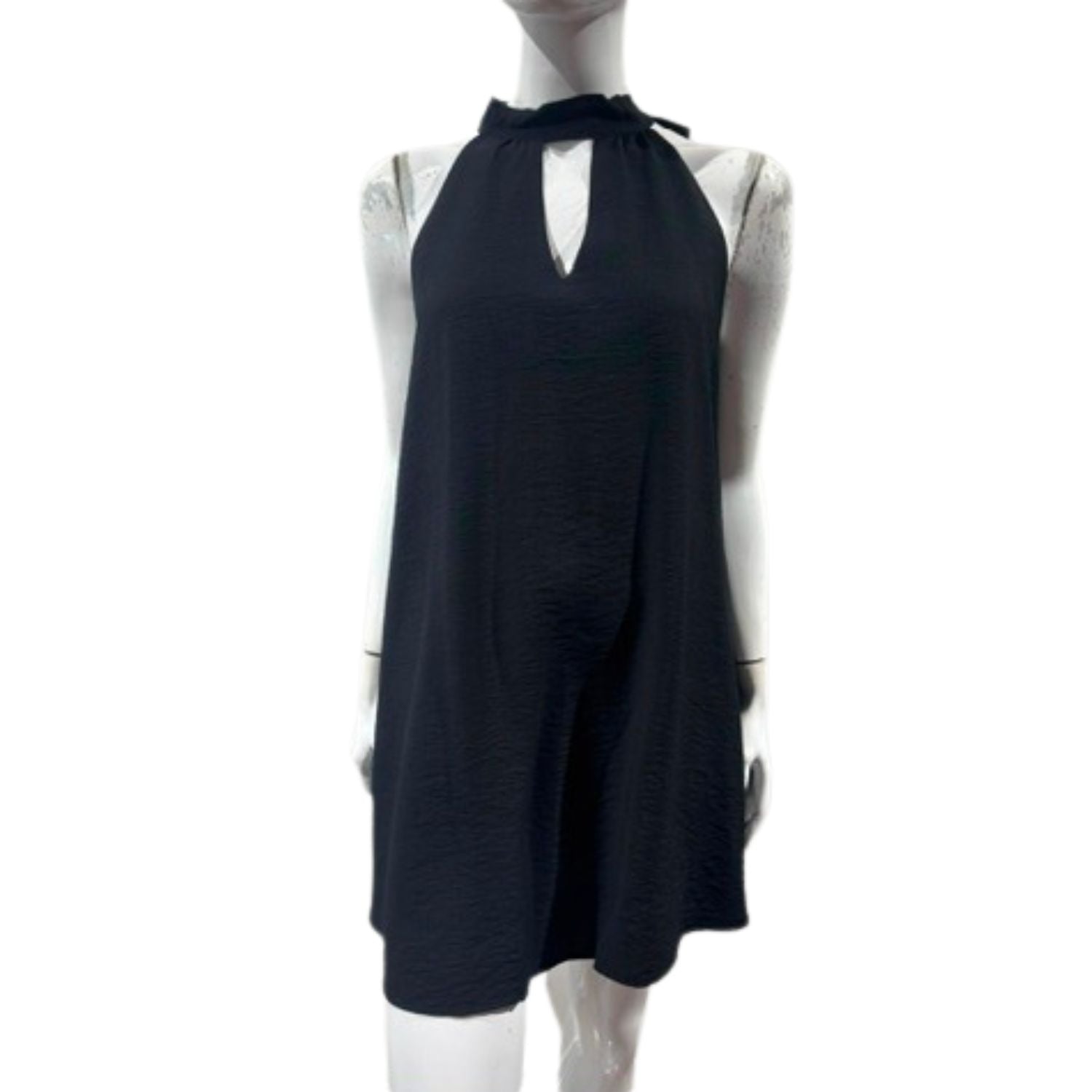 Robe Divine – Rue des Abbesses