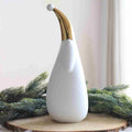 Grande figurine Père Noël Santa Nick – Räder