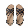 Sandales Shangies Women#2