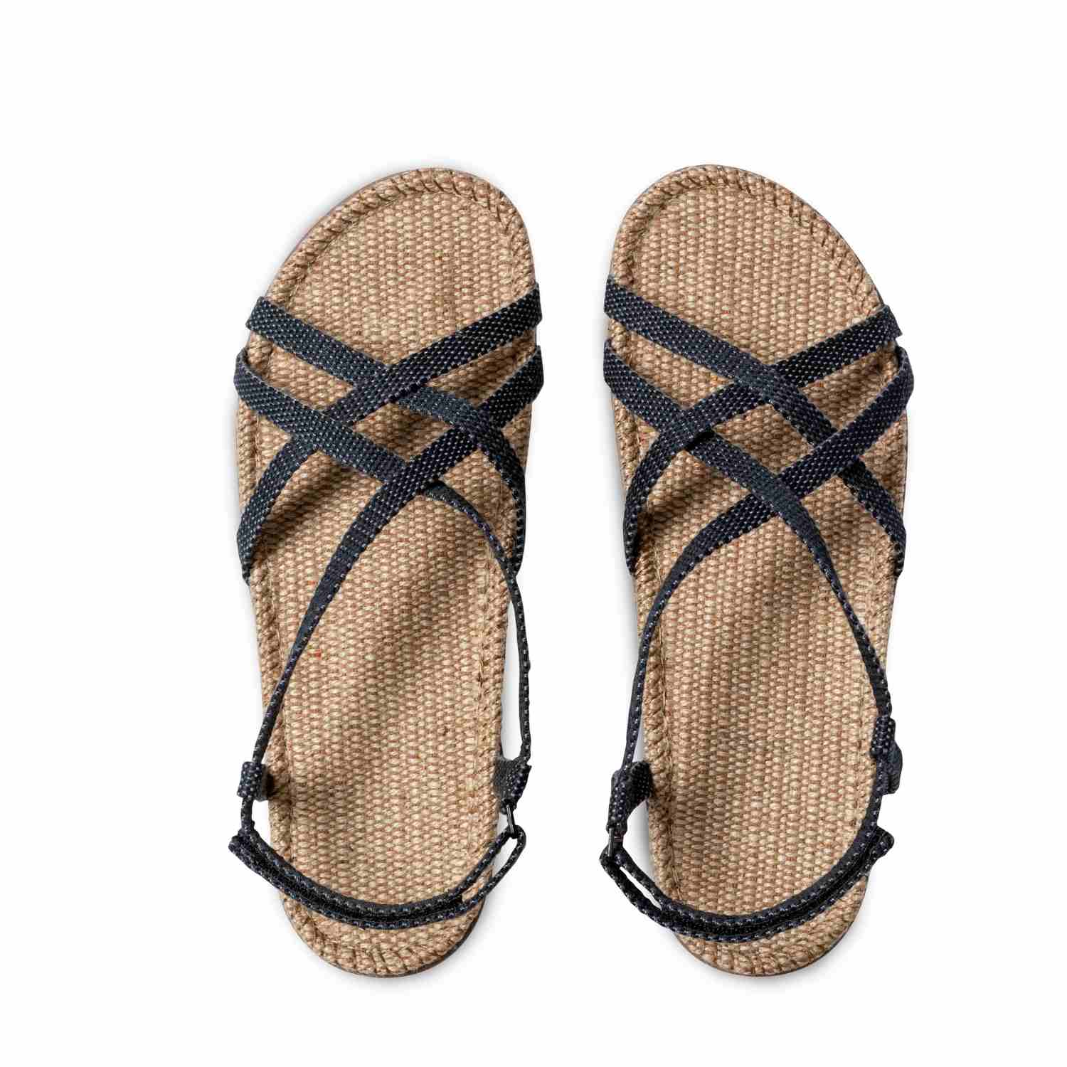 Sandales Shangies Women#2