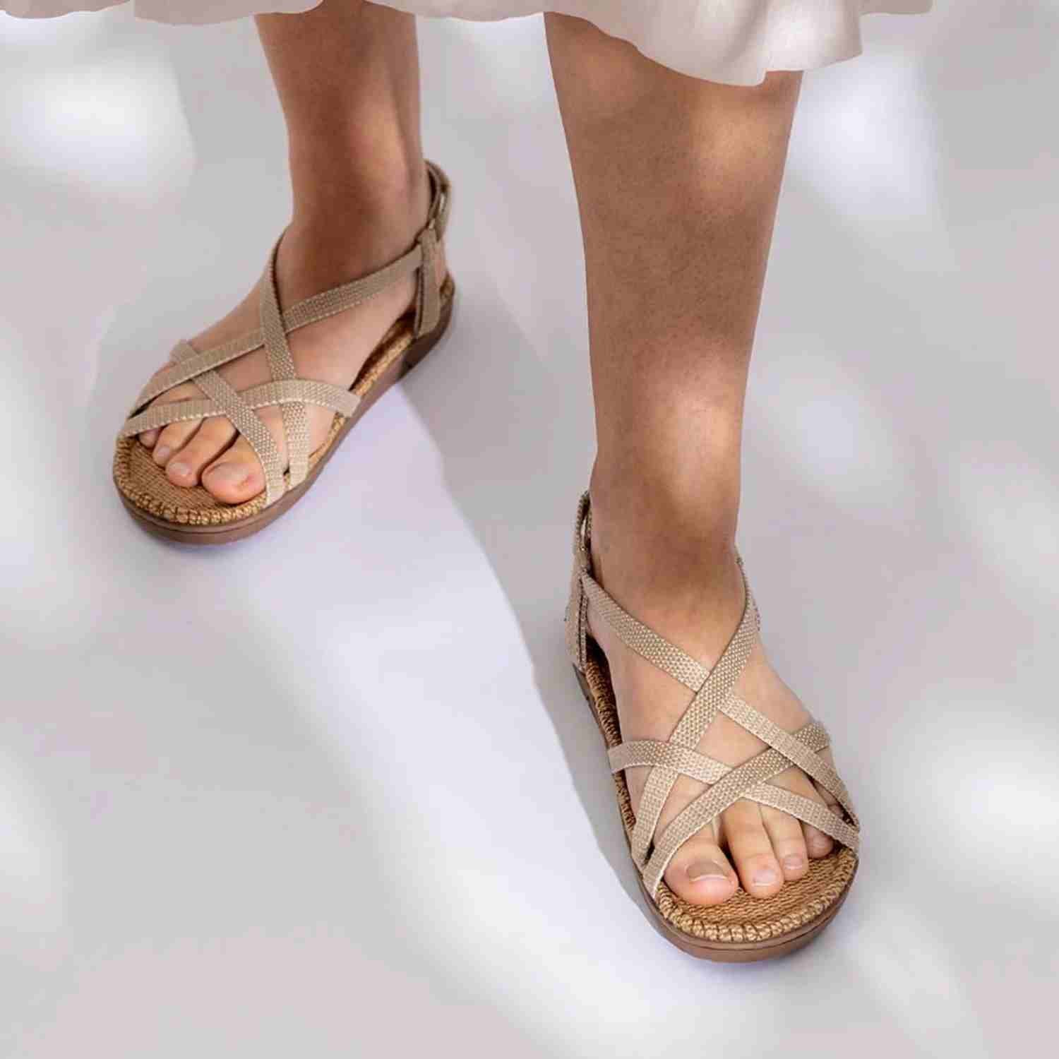Sandales Shangies Women#2