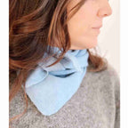Foulard Sophie – So Family