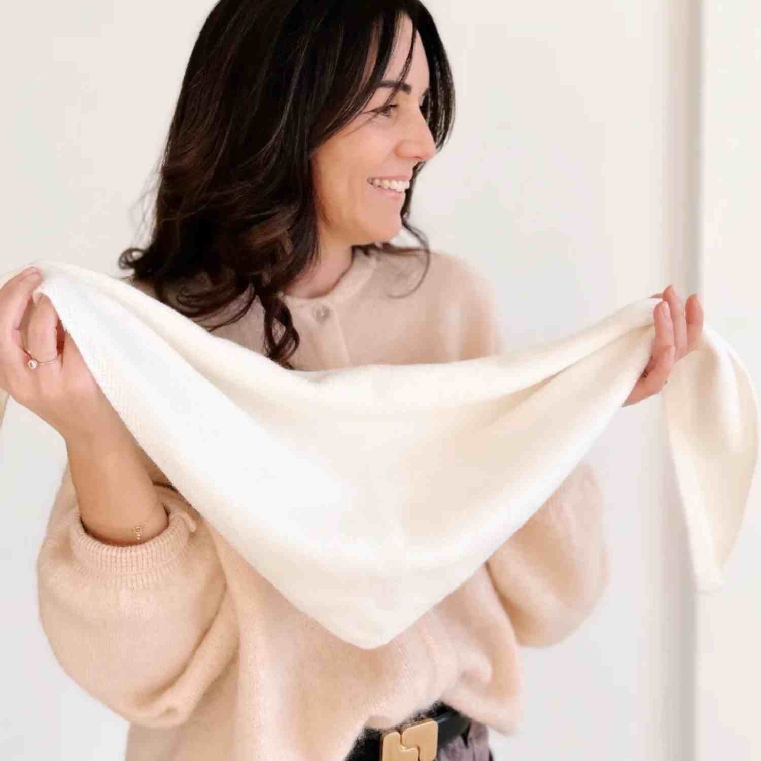 Foulard Sophie – So Family