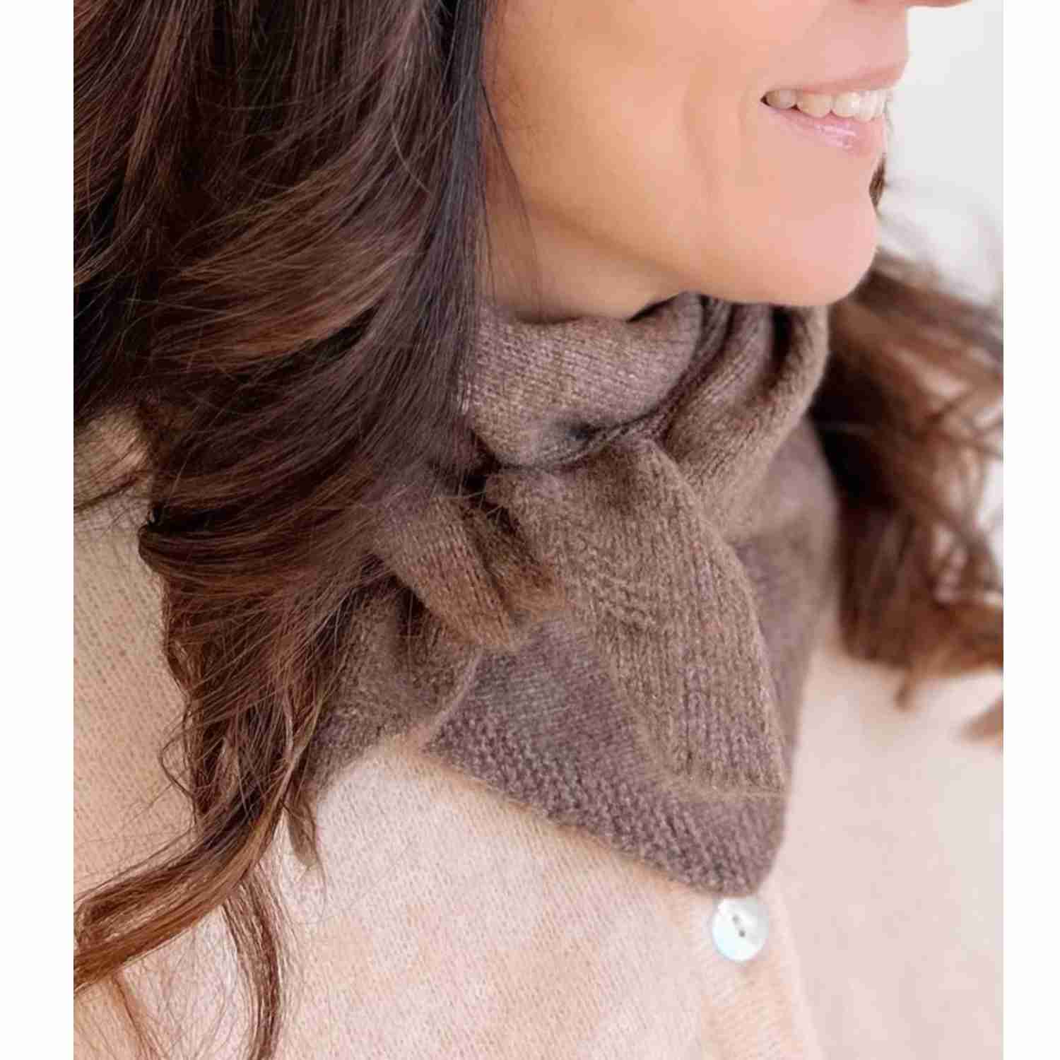 Foulard Sophie – So Family