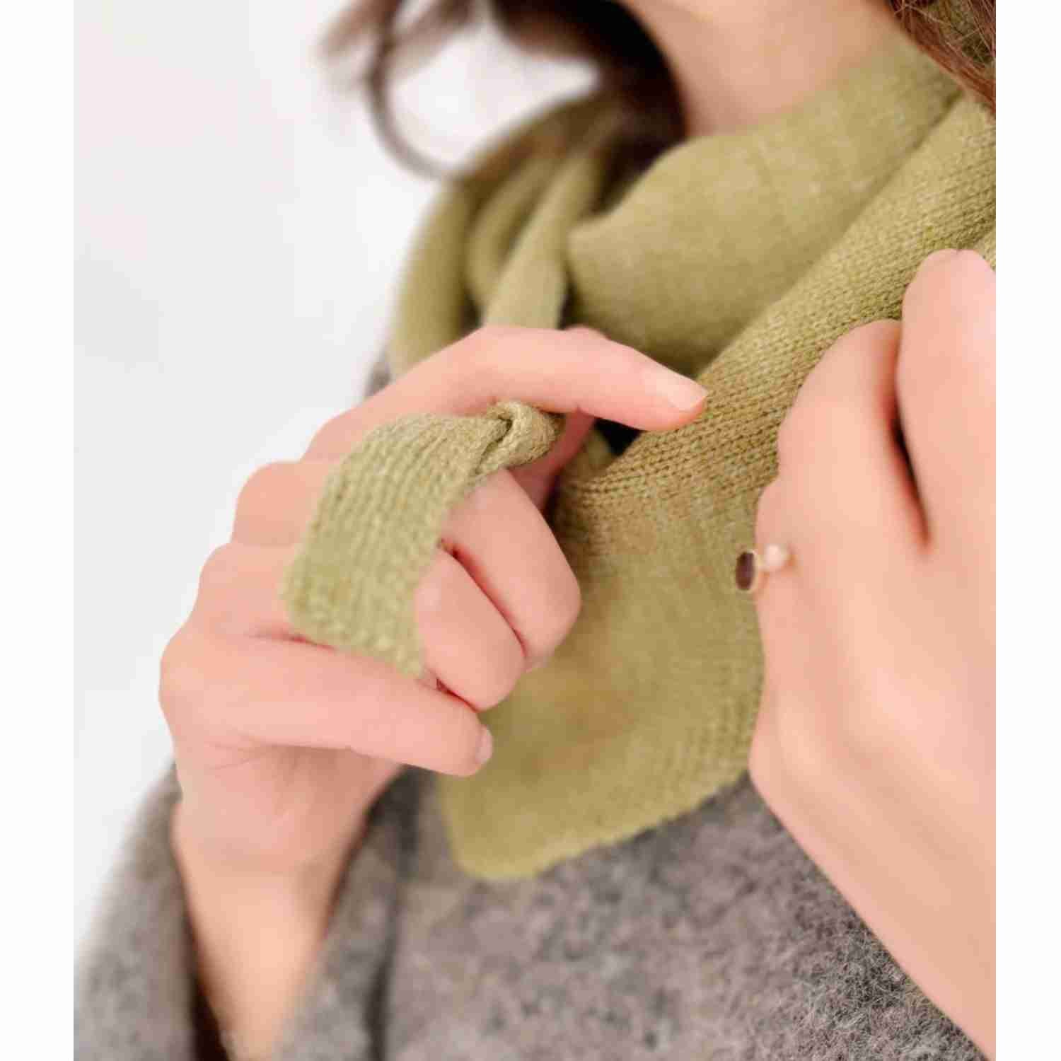 Foulard Sophie – So Family