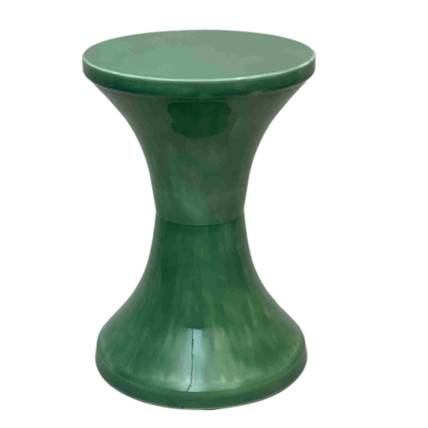 Tabouret Tam Tam Bazardeluxe