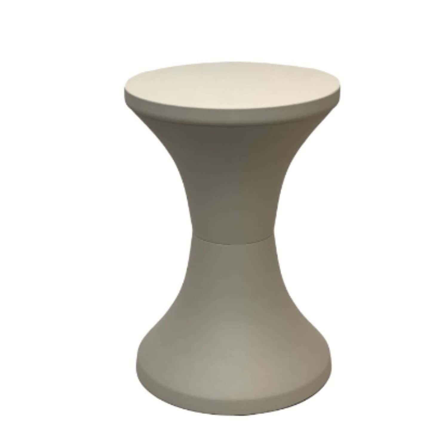 Tabouret Tam Tam Bazardeluxe