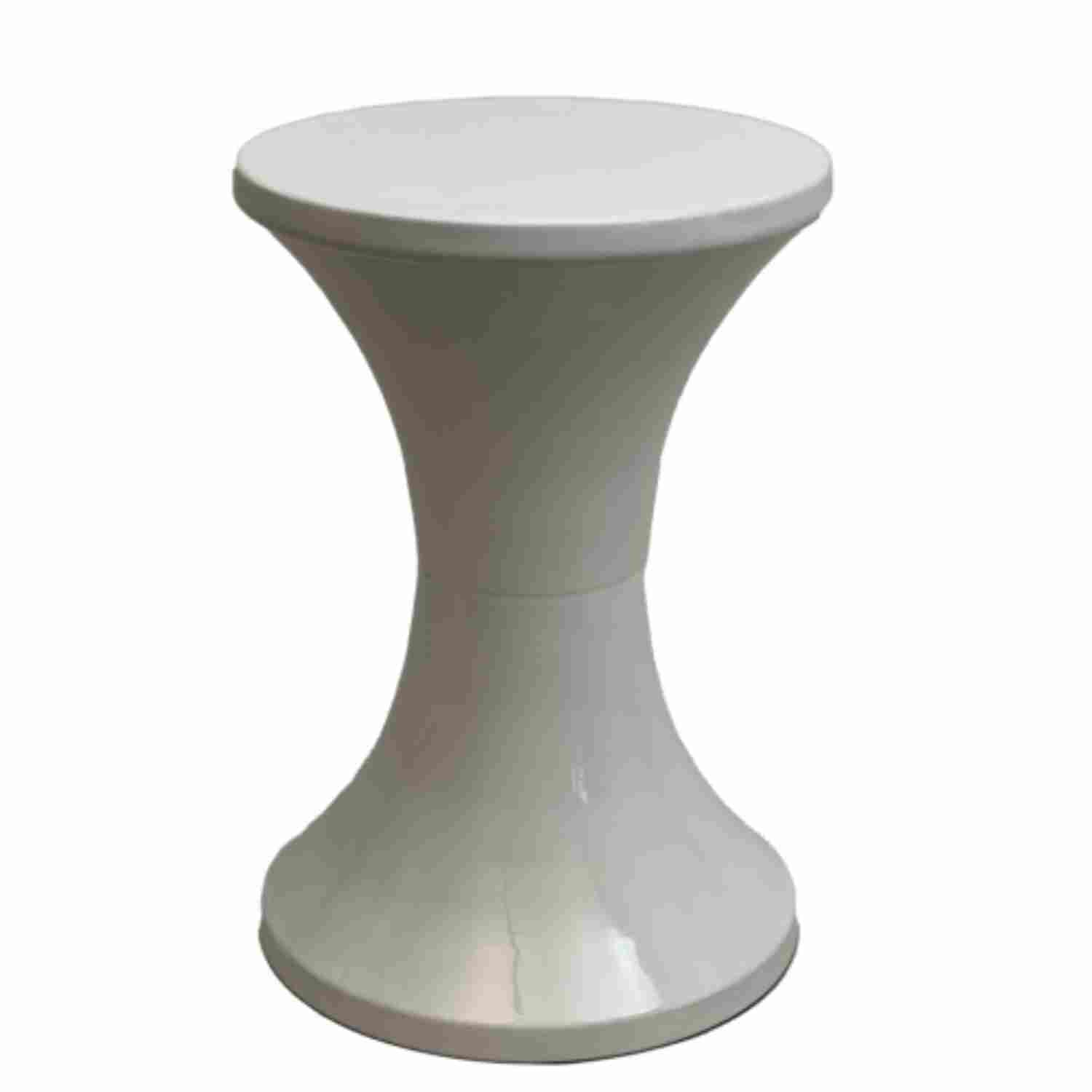 Tabouret Tam Tam Bazardeluxe