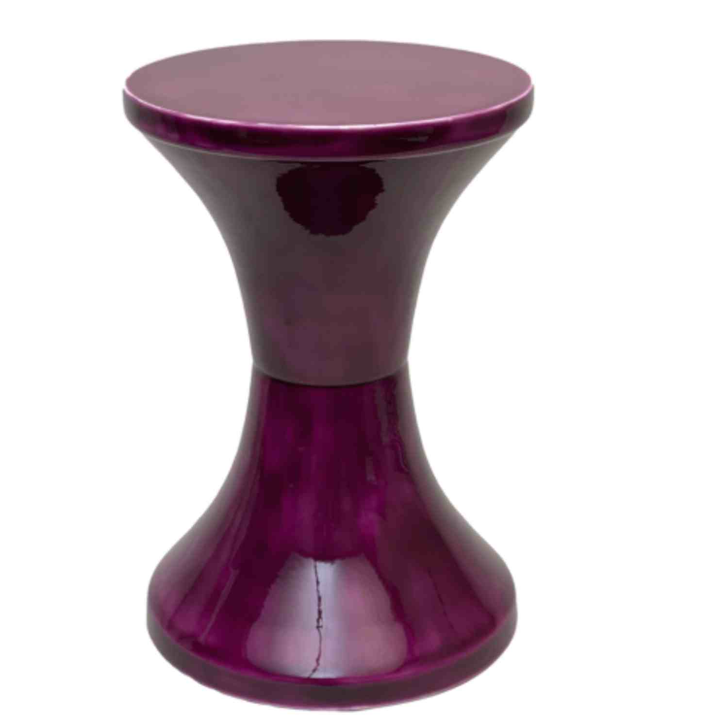 Tabouret Tam Tam Bazardeluxe