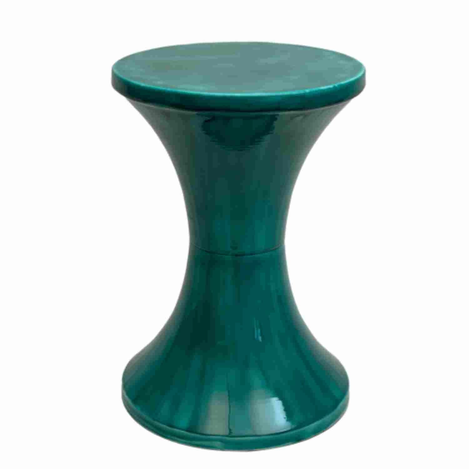 Tabouret Tam Tam Bazardeluxe