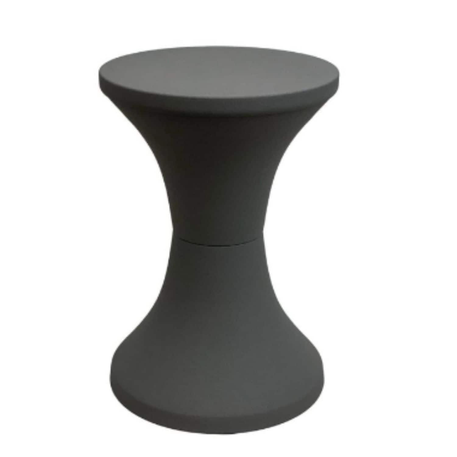 Tabouret Tam Tam Bazardeluxe