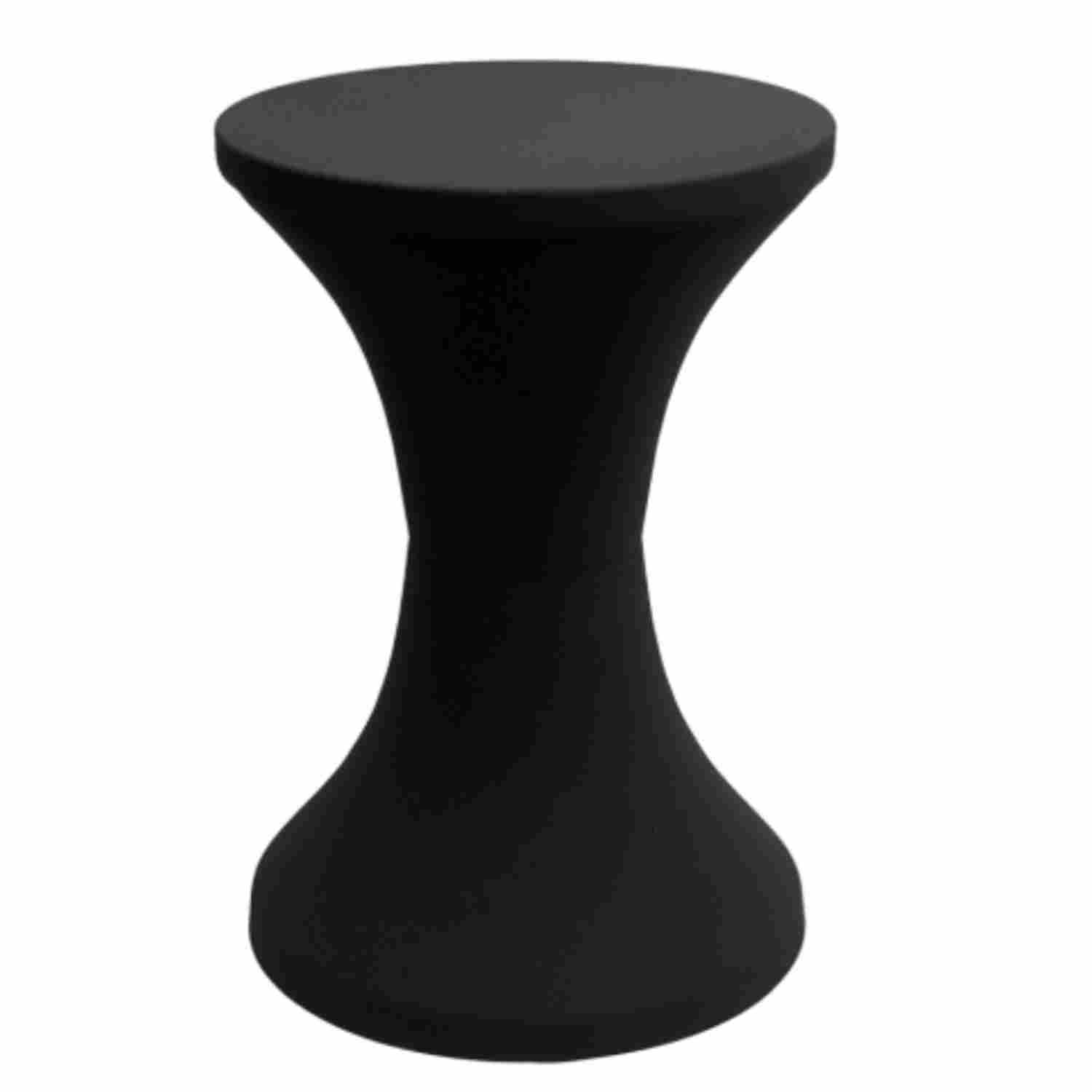 Tabouret Tam Tam Bazardeluxe