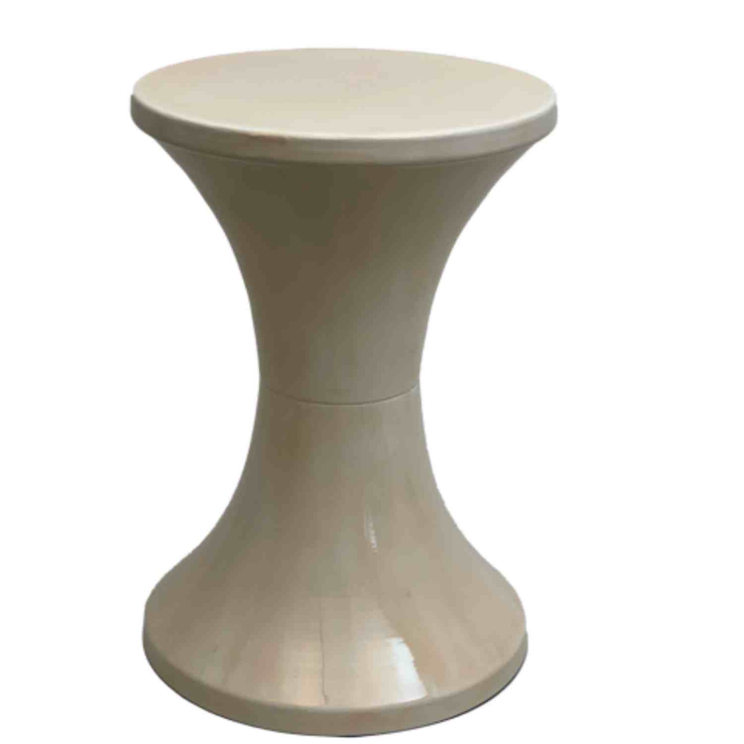 Tabouret Tam Tam Bazardeluxe