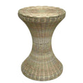 Tabouret Tam Tam Bazardeluxe