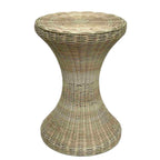 Tabouret Tam Tam Bazardeluxe