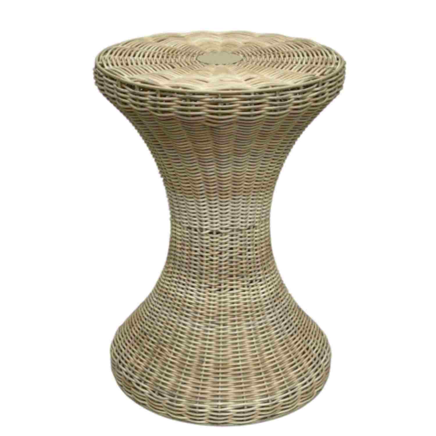 Tabouret Tam Tam Bazardeluxe