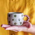 Tasse Nini Nature Bloomingville
