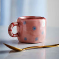 Tasse Nini Rose Bloomingville