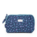 Trousse de toilette Bengal Eclipse – Bindi Atelier