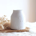Vase Petite Maison d’Hiver – Räder