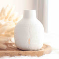 Vase Herbes dans le vent – Räder