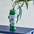 Vase Irving Poisson – Bloomingville
