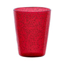 Verre incassable effet bulle Memento