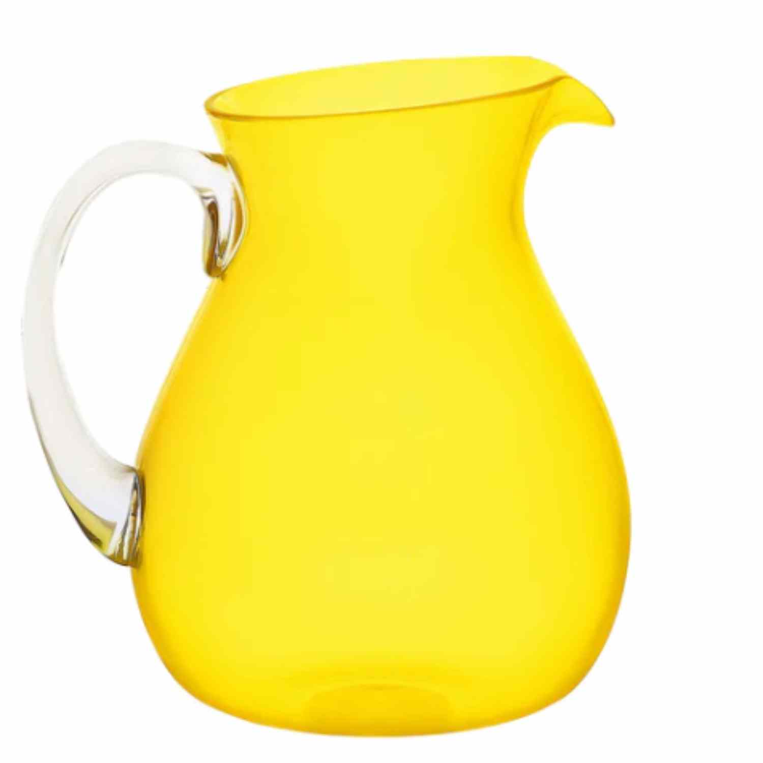 Carafe incassable Memento