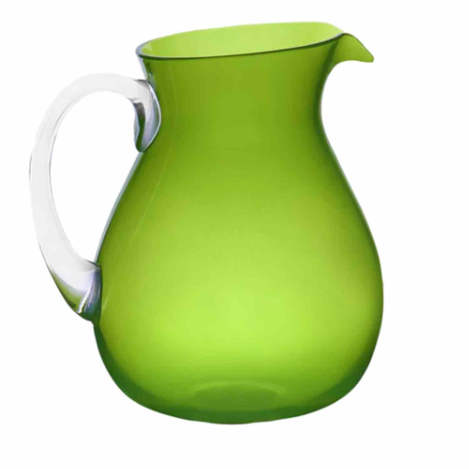 Carafe incassable Memento