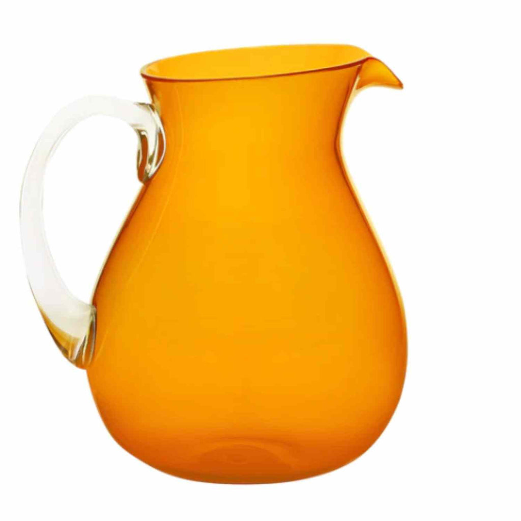 Carafe incassable Memento