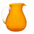Carafe incassable Memento