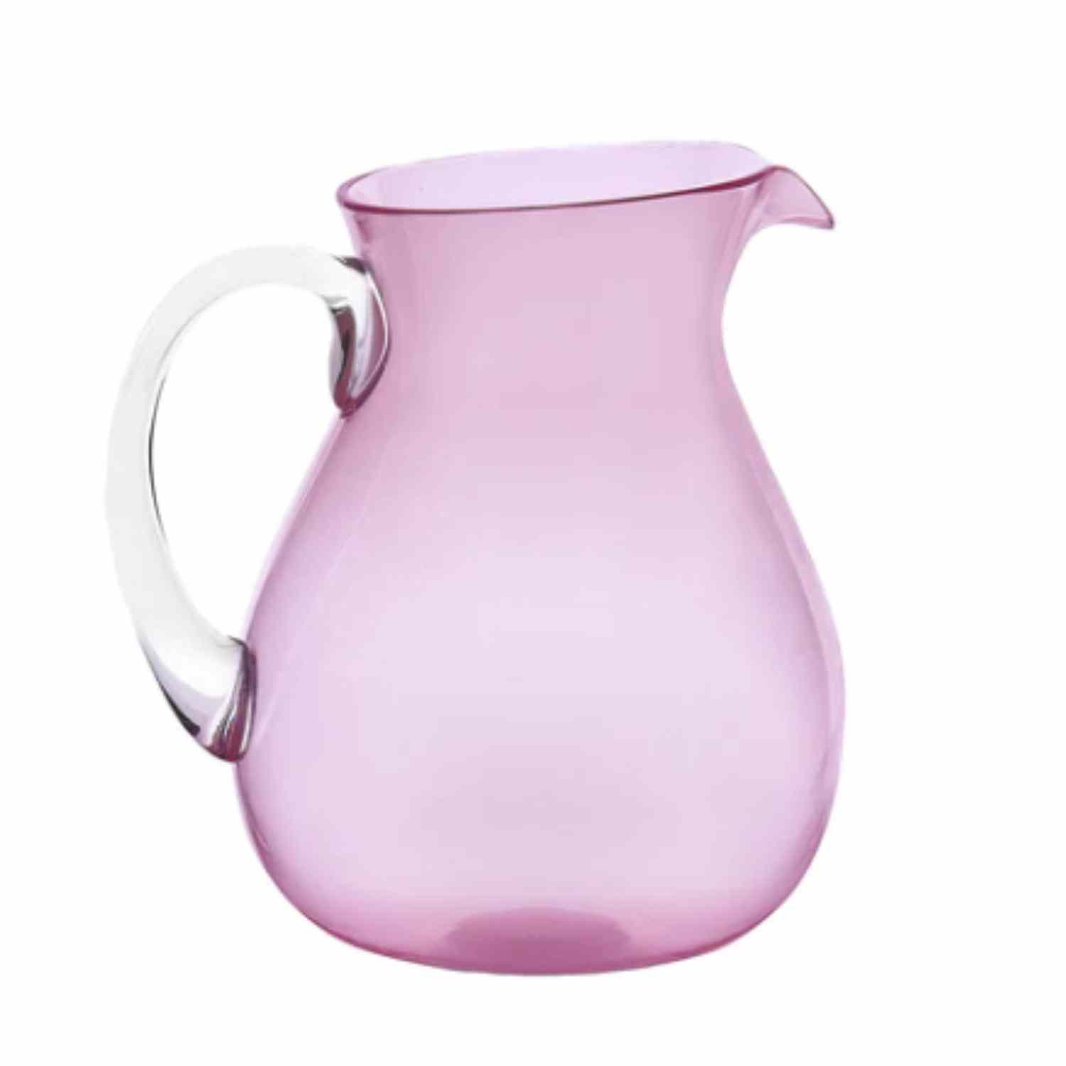 Carafe incassable Memento