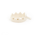 Couronne pour enfant Kumari de Muskhane