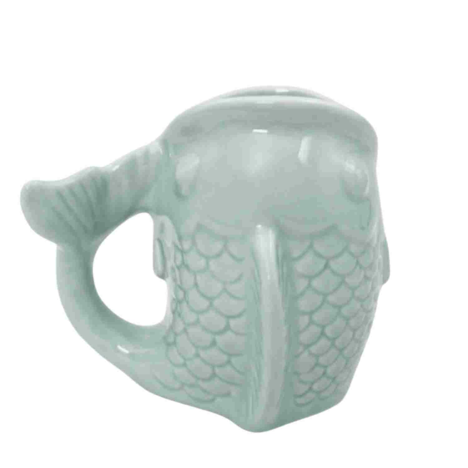 Mug Nemo poisson