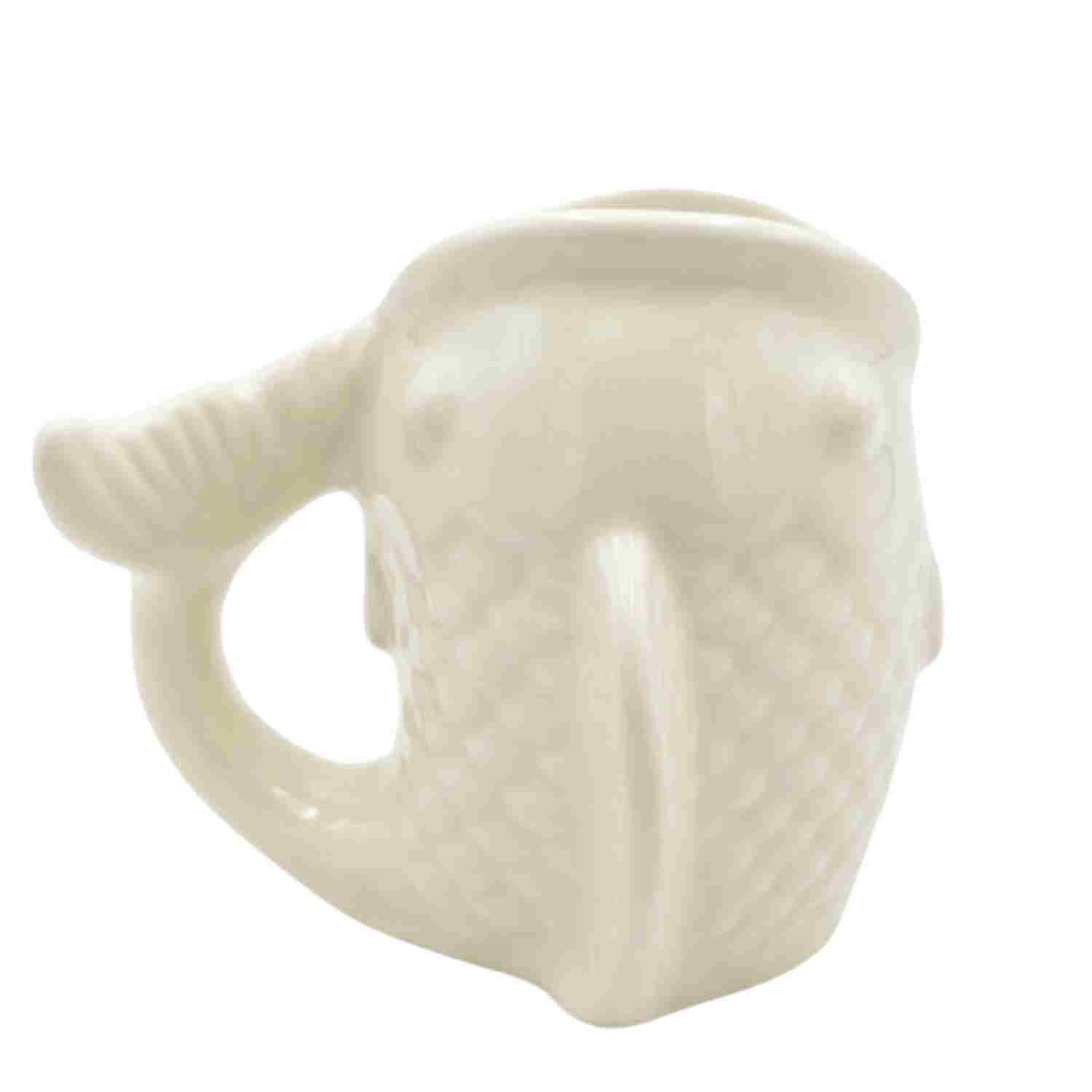 Mug Nemo poisson