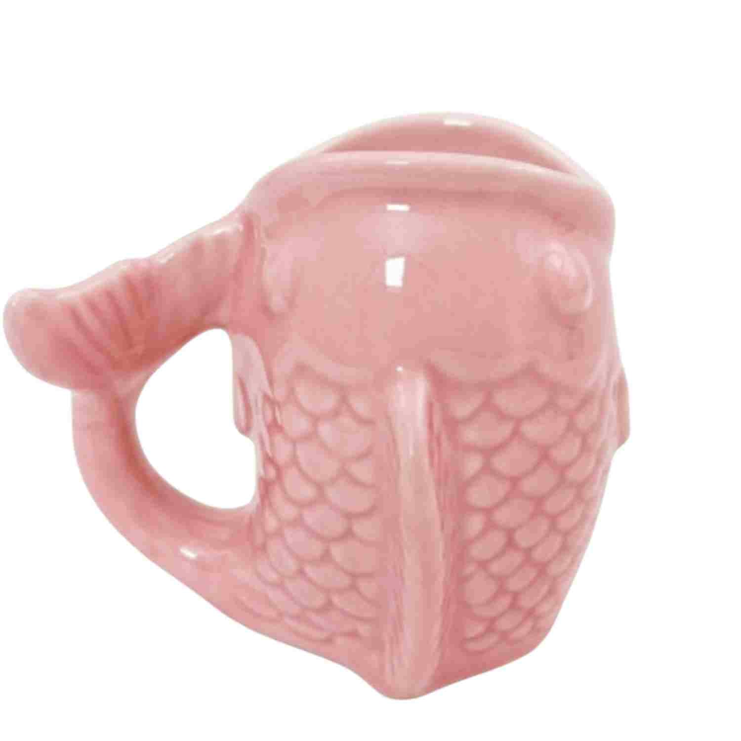 Mug Nemo poisson