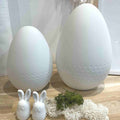 oeuf de paques rader