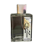 Parfum Cuir de Madamirma