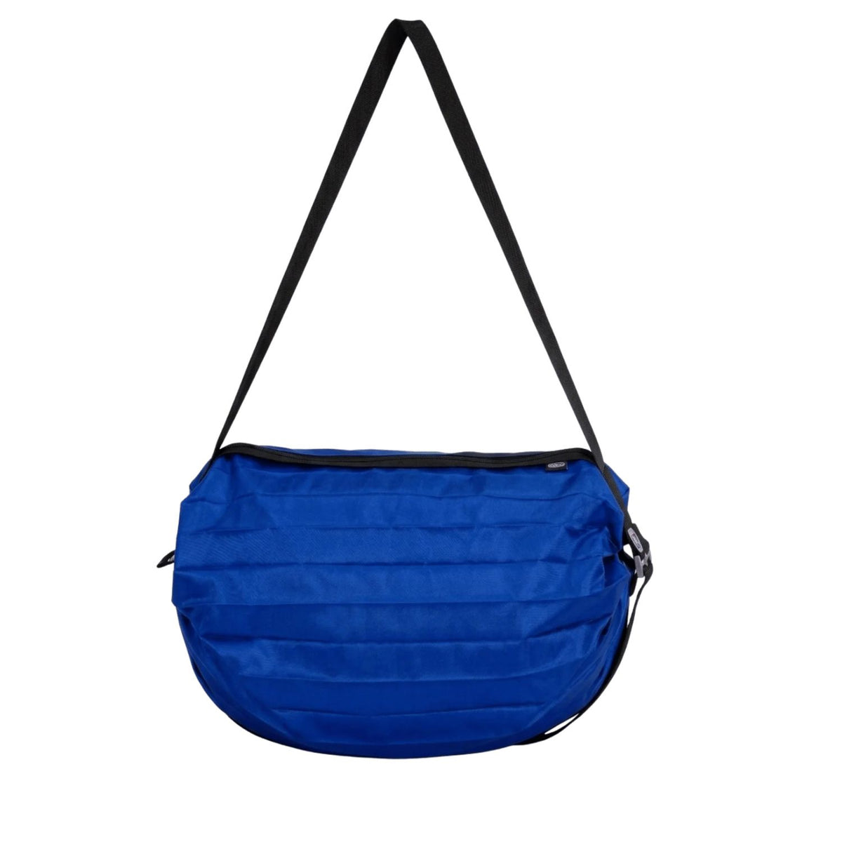 Sac Plik Plak – Le sac multifonction malin et pratique