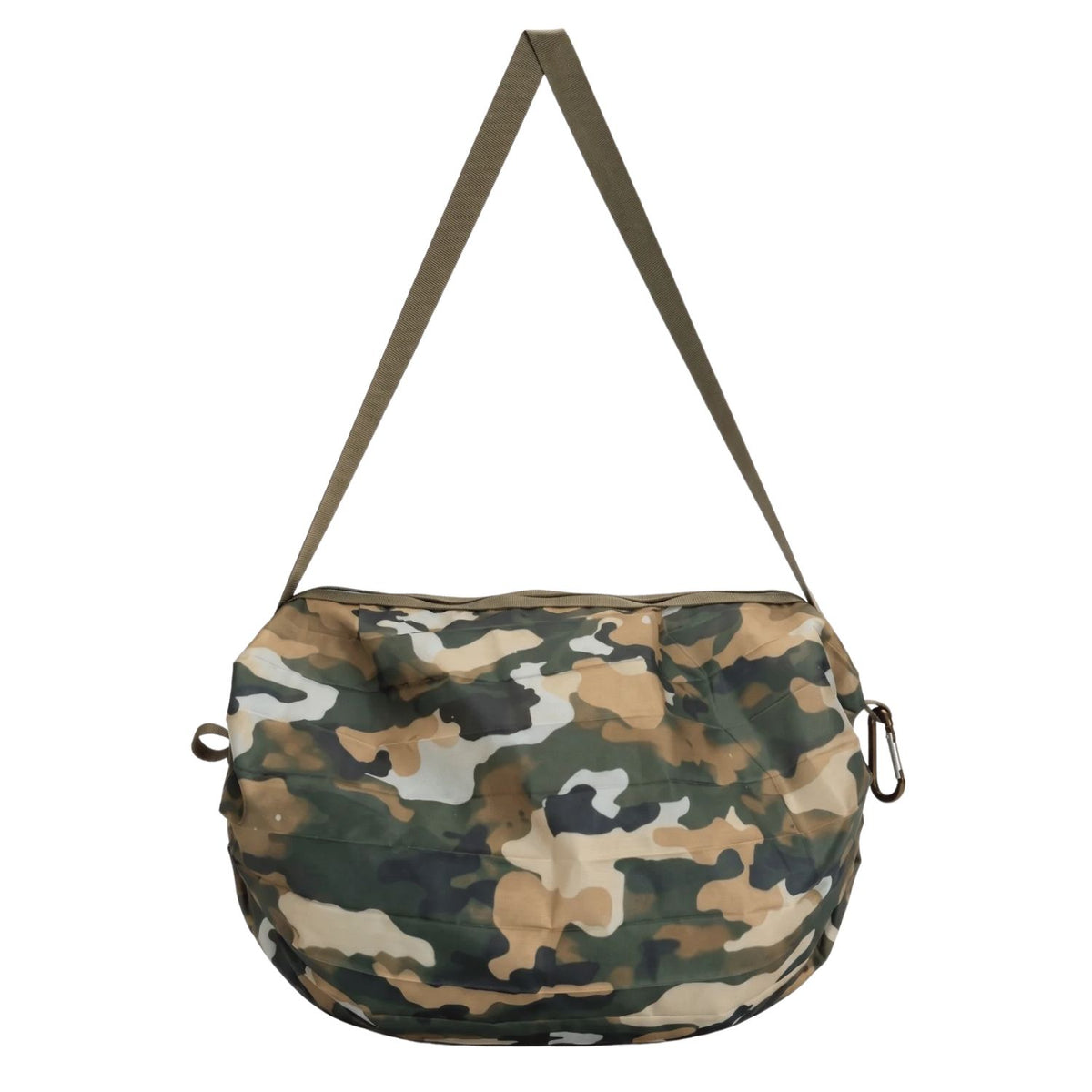 Sac Plik Plak – Le sac multifonction malin et pratique