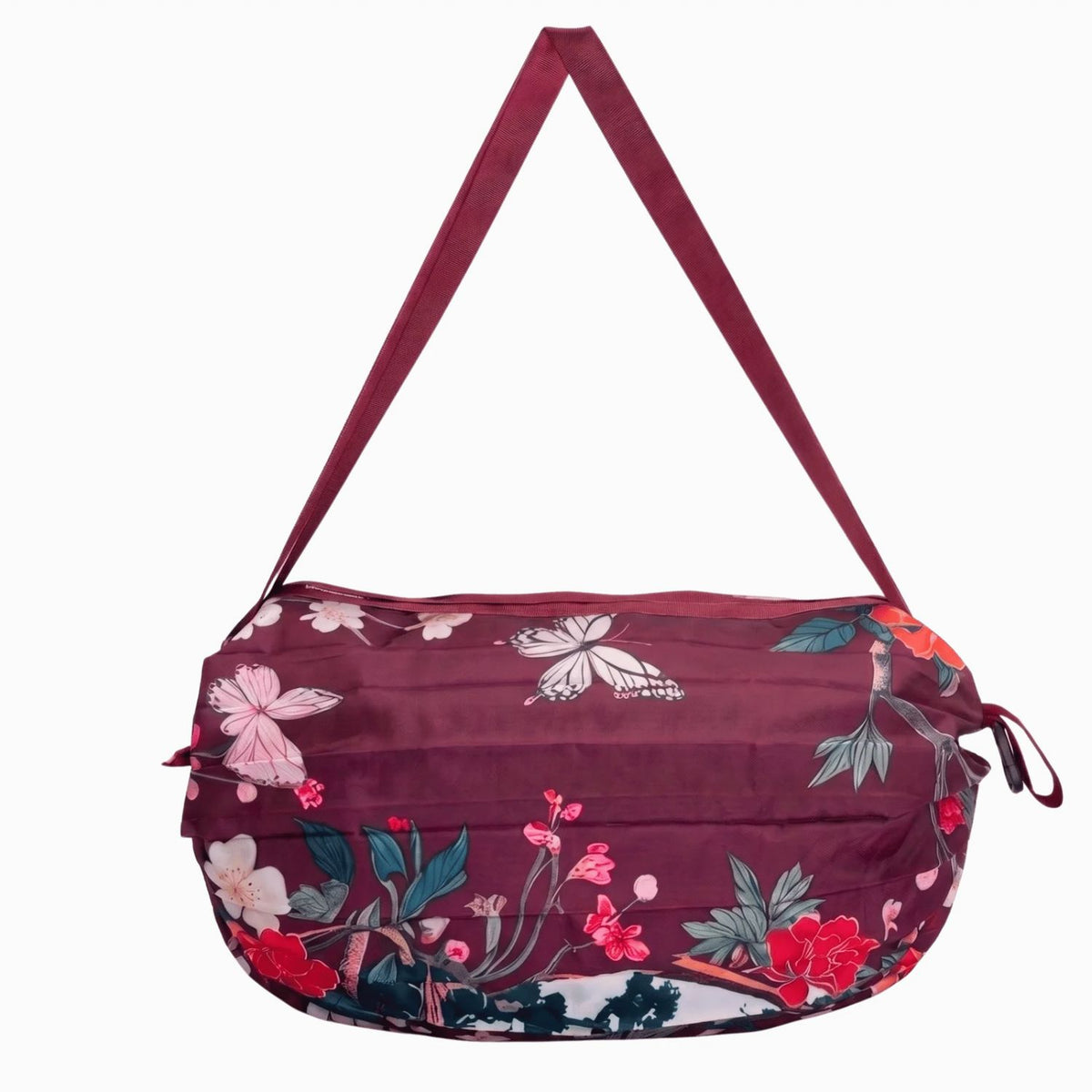 Sac Plik Plak – Le sac multifonction malin et pratique
