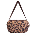 Sac Plik Plak – Le sac multifonction malin et pratique