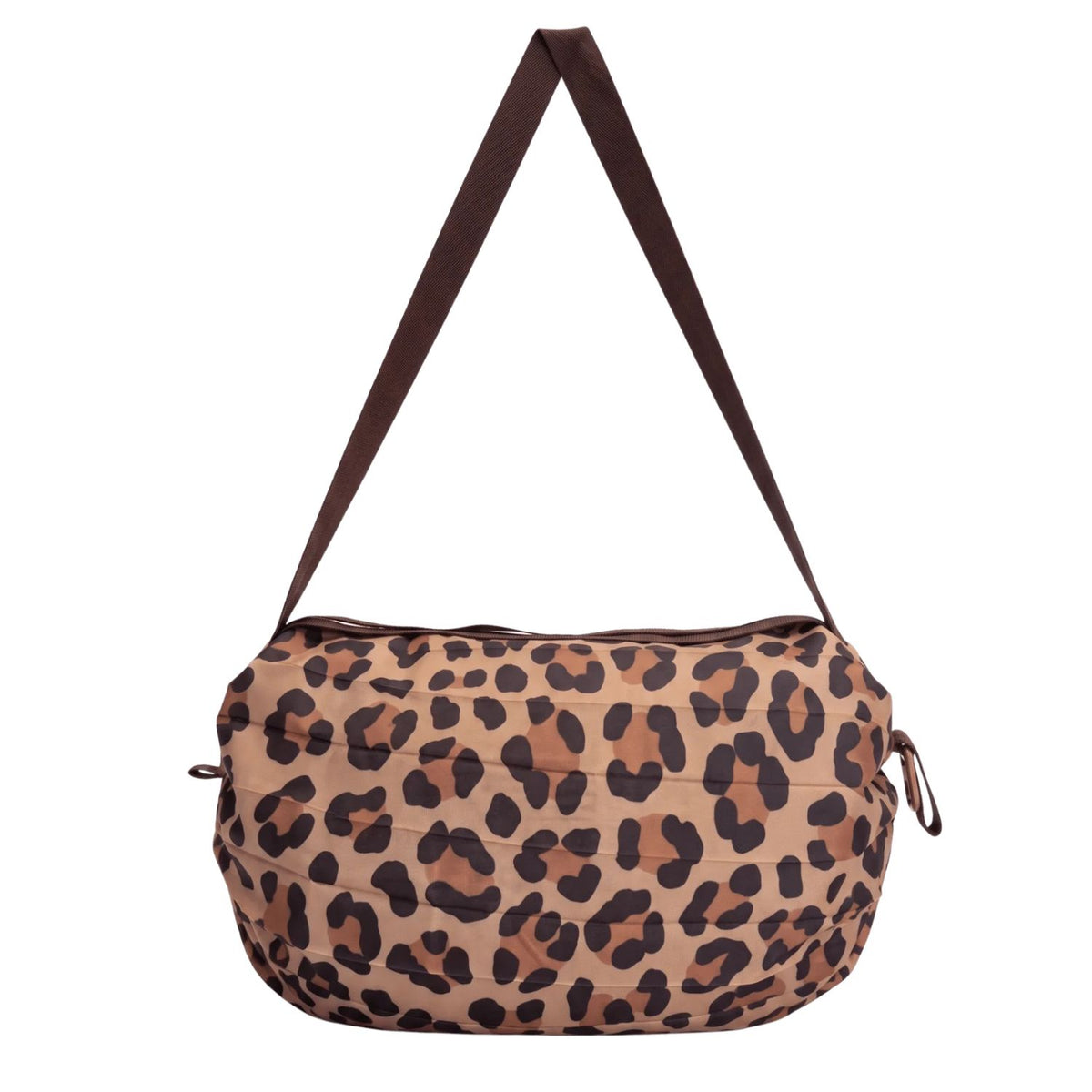 Sac Plik Plak – Le sac multifonction malin et pratique