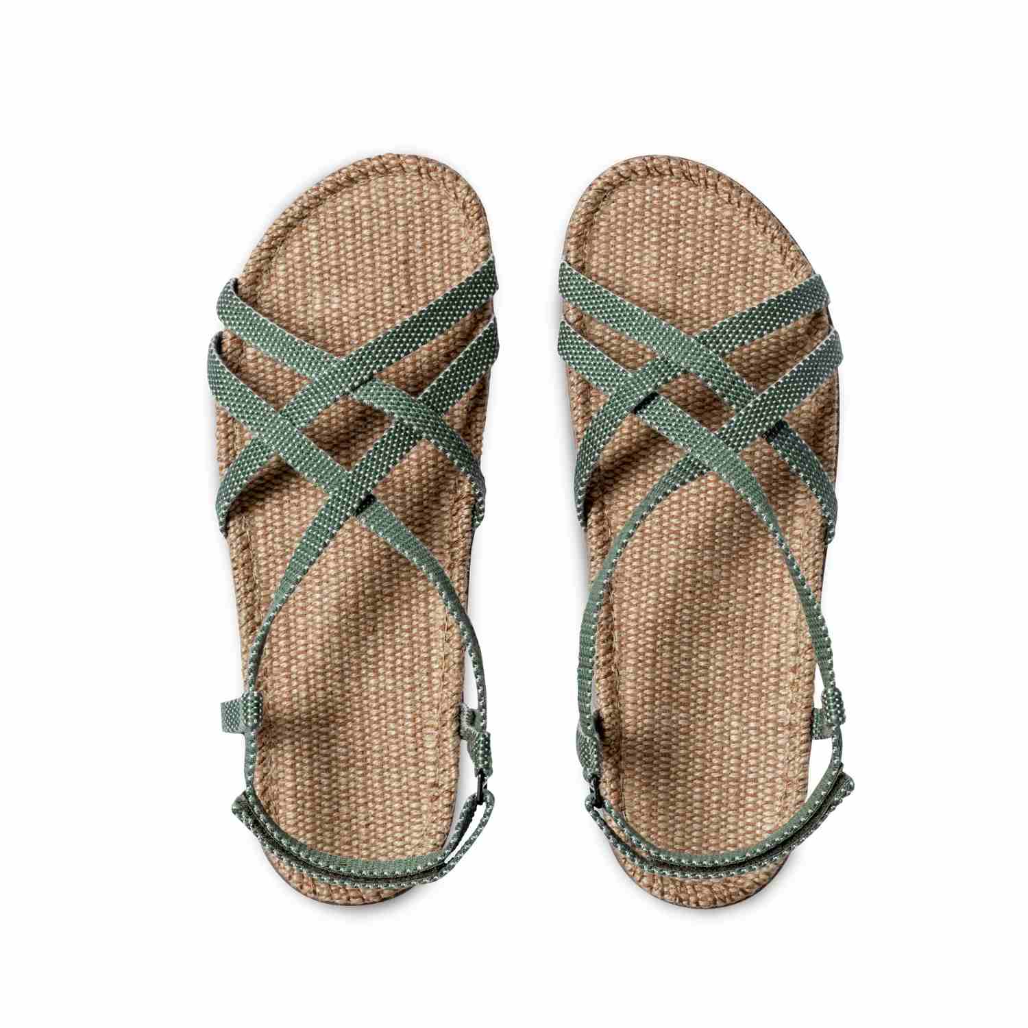 Sandales Shangies Women#2