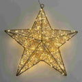 Etoile Nova 200 Led