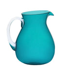 Carafe incassable Memento