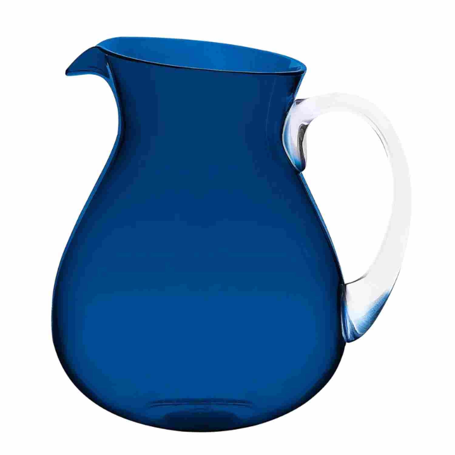 Carafe incassable Memento