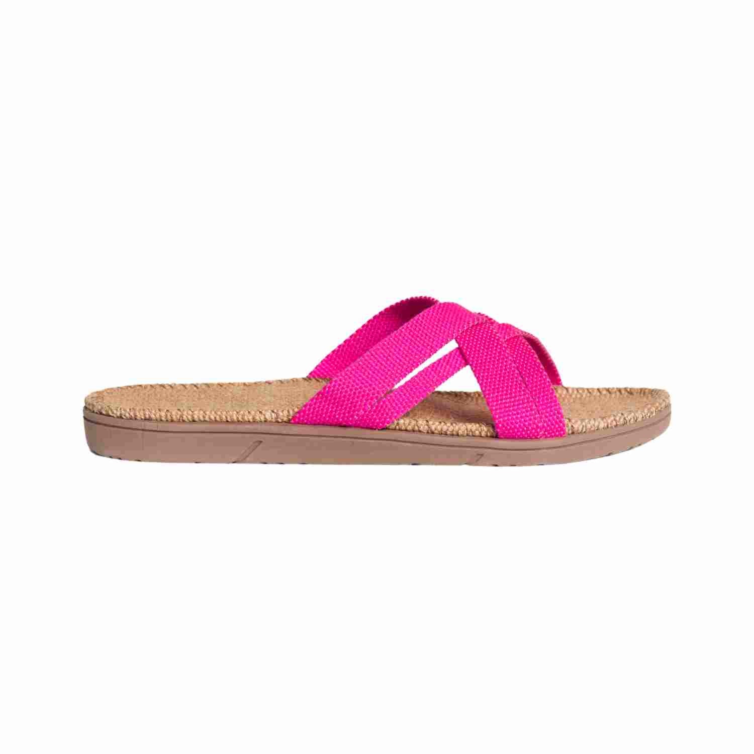Sandale Femme Shangies