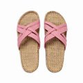 Sandale Femme Shangies